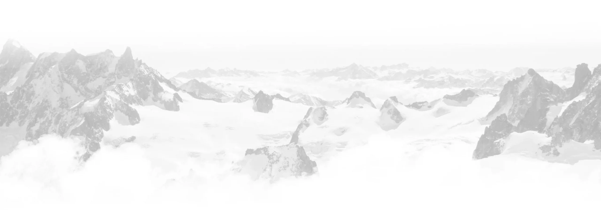 Montagnes