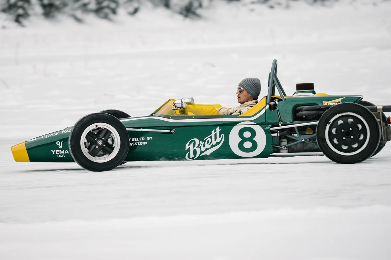 M - Brett_Flaine_2024-12-18_WEB-35