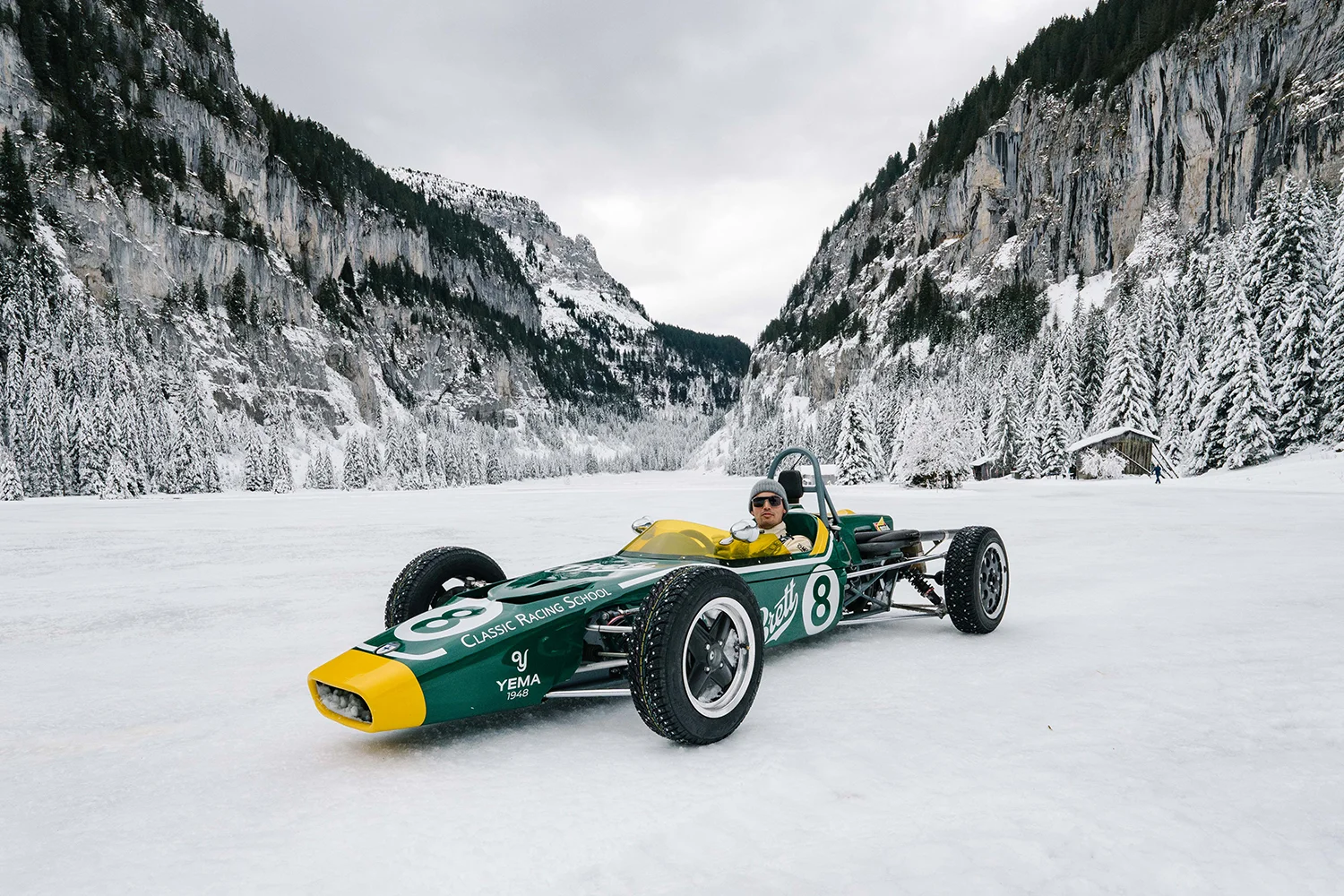 M - Brett_Flaine_2024-12-18_WEB-55
